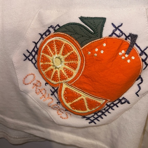 👚 SOLD - Picture 8 of 10